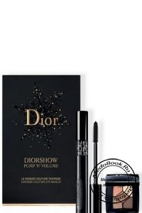 Современная косметика Dior
