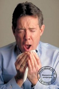 Мойка воздуха при аллергических заболеваниях