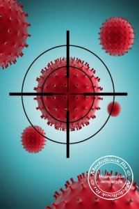 Регуляция иммунитета: Часть 1