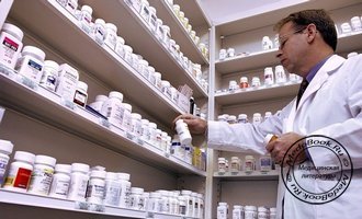 Основой функционирования аптеки является экономическое фармацевтическое товароведение