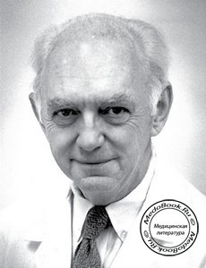 J.M. Foley (9 марта 1916 – 13 июня 2012) - врач-невролог, впервые описавший астериксис