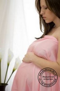 Диагностика ревматоидного артрита у беременных