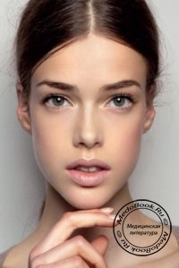 Как подобрать подходящий макияж?