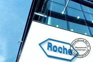 Roche в России