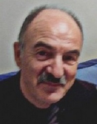 Геннадий Владимирович Старшенбаум - психотерапевт, автор книги «Психосоматика и психотерапия: Исцеление души и тела»