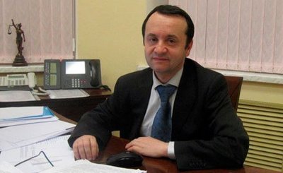 Маев Игорь Вениаминович - автор книги «Диагностика и лечение заболеваний желчевыводящих путей»