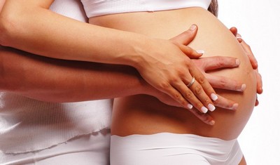 7 основных правил безопасной беременности