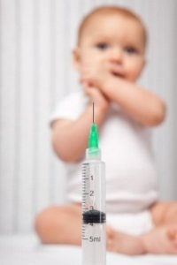 Связь между вакцинацией и аутизмом &ndash; миф или реальность?