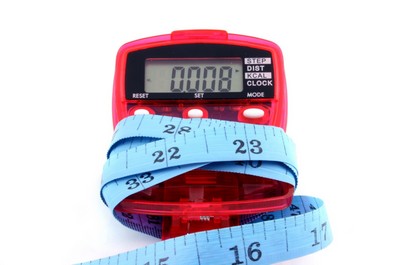 Калькулятор калорийности продуктов - незаменимый помощник в похудении