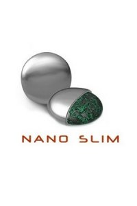 Nano Slim &ndash; панацея от ожирения или ноу-хау биомагнетизма