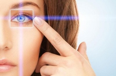 Как предотвратить хронические заболевания сетчатки глаз?