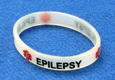 Лечение эпилепсии при отсутствии эффекта от первоначальной терапии