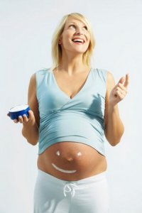 Приметы для беременных и их научное обоснование