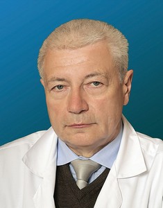 Древаль Александр Васильевич - автор книги «Учебник диабетика»