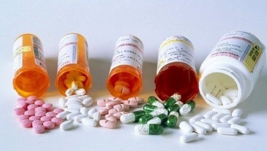 Анксиолитики - препараты от тревоги и стресса