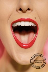Отбеливание зубов: история и методики